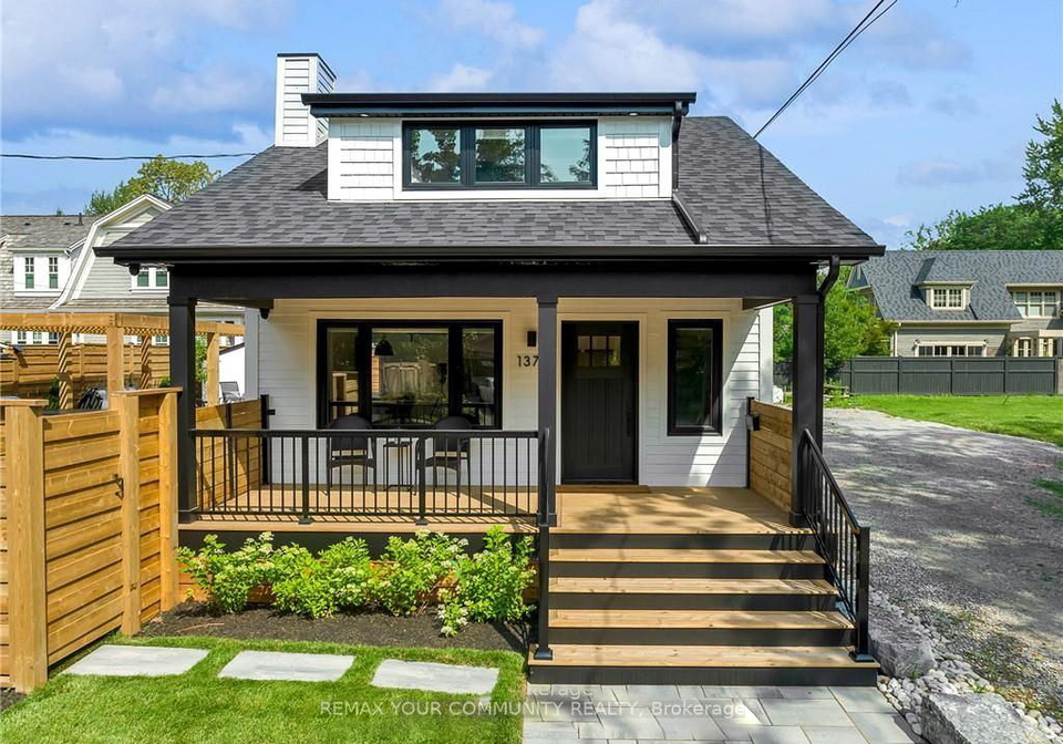 1379-caroline-street-burlington-ontario-w13515900