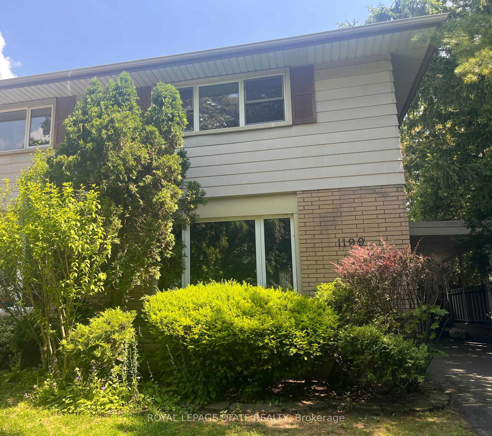 1199-nottingham-avenue-burlington-ontario-w13515922