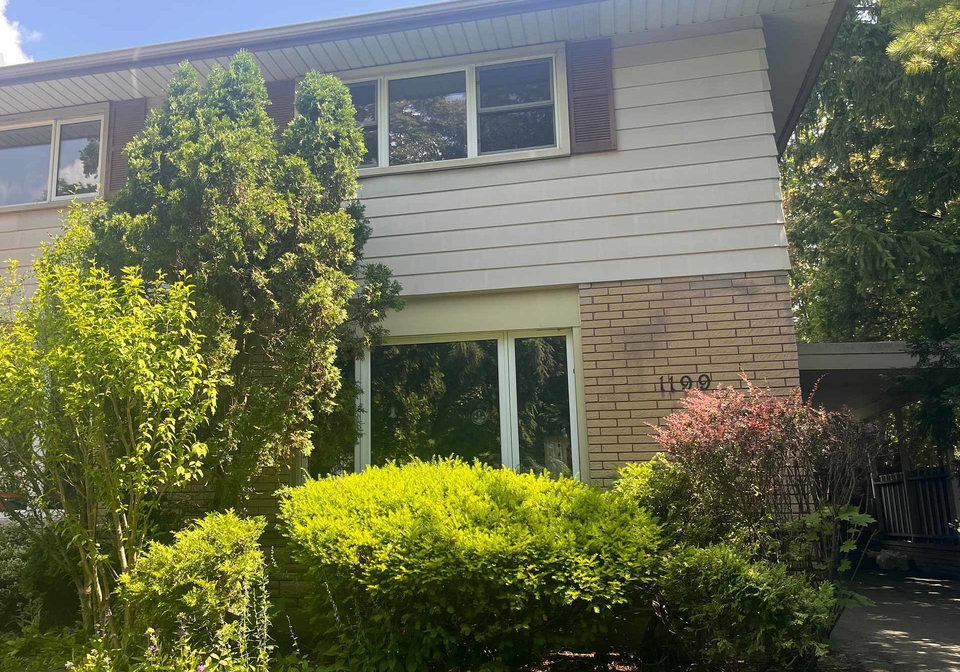 1199-nottingham-avenue-burlington-ontario-w13515922