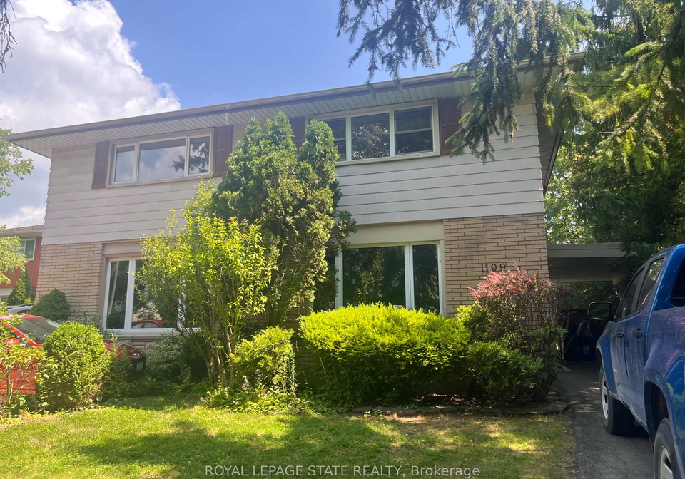 1199-nottingham-avenue-burlington-ontario-w13515922