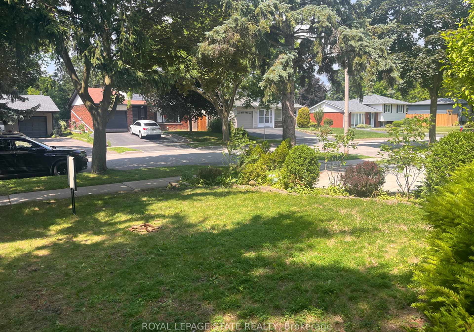 1199-nottingham-avenue-burlington-ontario-w13515922