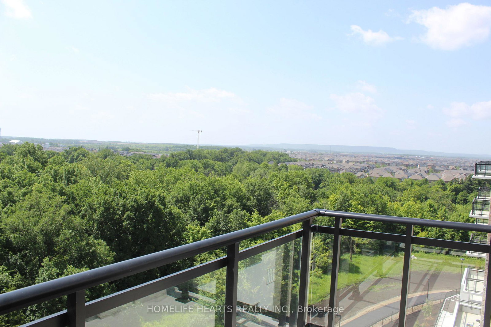 740-whitlock-avenue-milton-ontario-w13515932