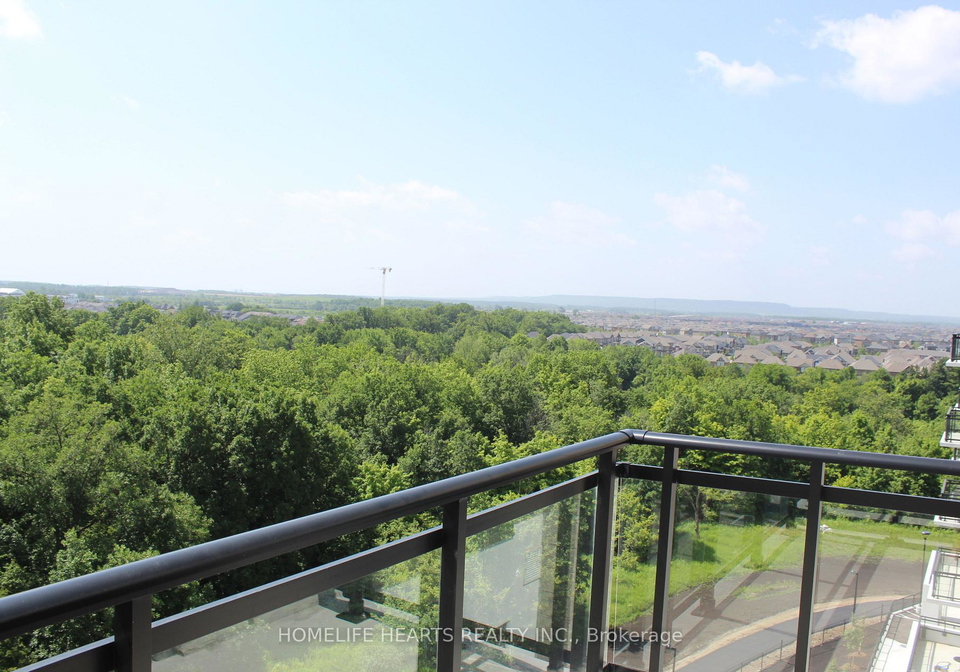 740-whitlock-avenue-milton-ontario-w13515932
