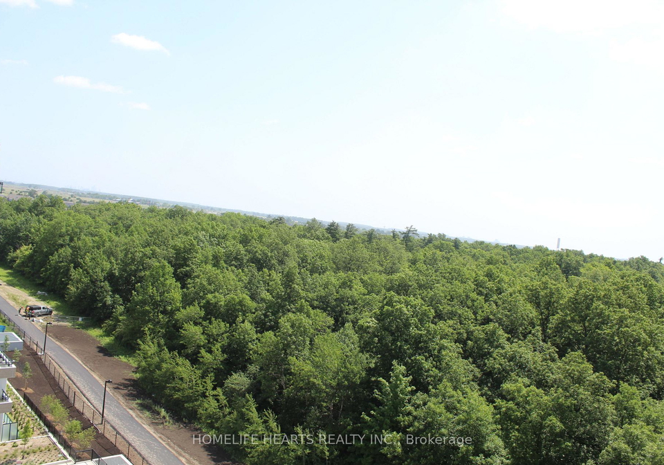 740-whitlock-avenue-milton-ontario-w13515932