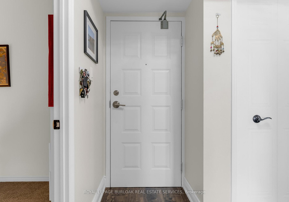 1225-north-shore-boulevard-e-burlington-ontario-w13515944