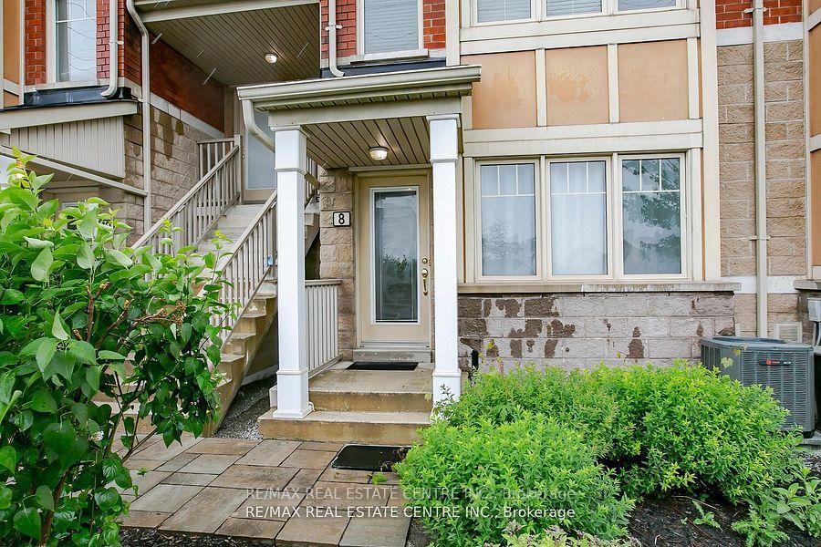 3985-eglinton-avenue-w-mississauga-ontario-w13515946