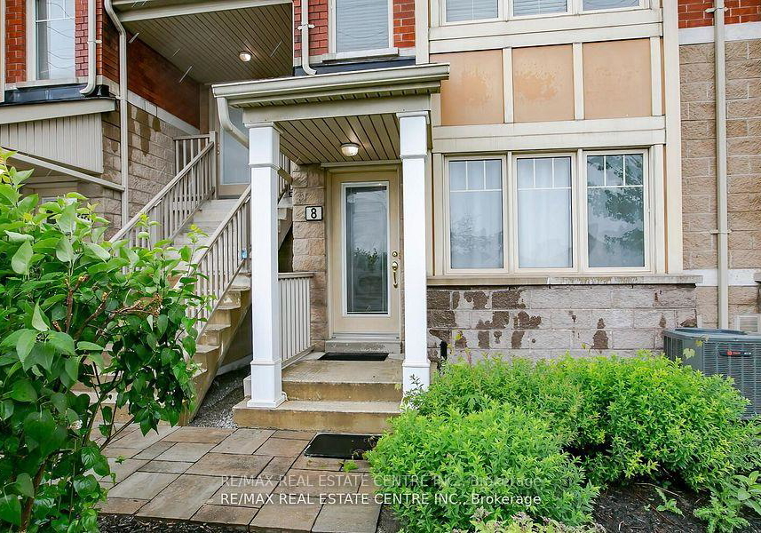 3985-eglinton-avenue-w-mississauga-ontario-w13515946