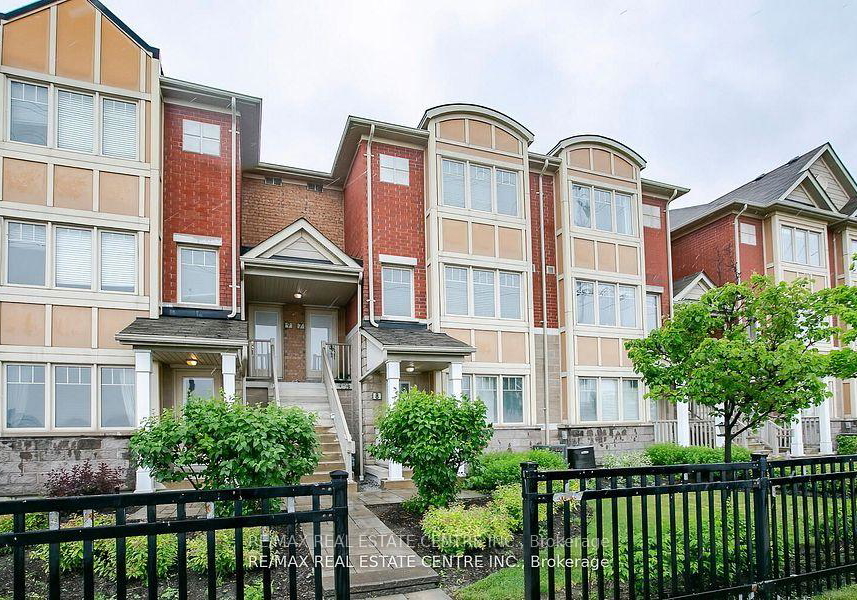 3985-eglinton-avenue-w-mississauga-ontario-w13515946