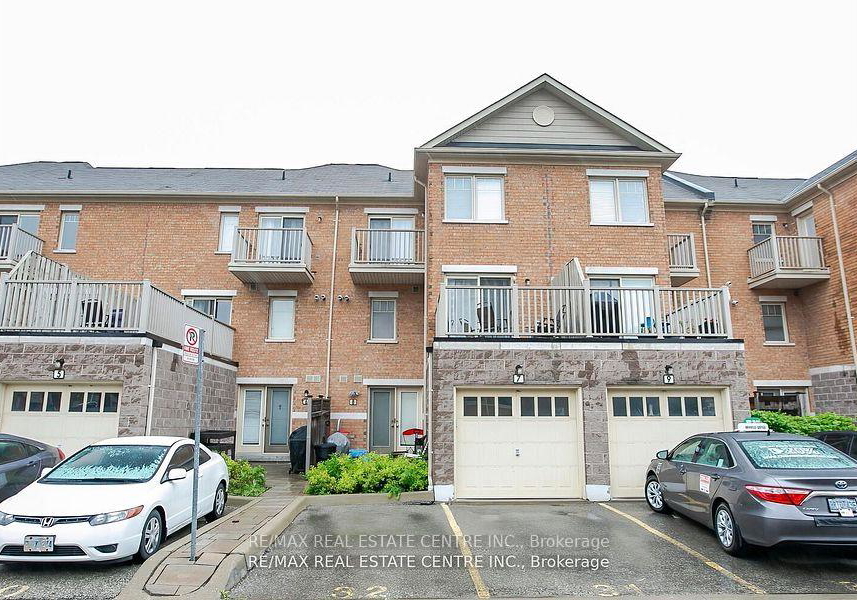 3985-eglinton-avenue-w-mississauga-ontario-w13515946