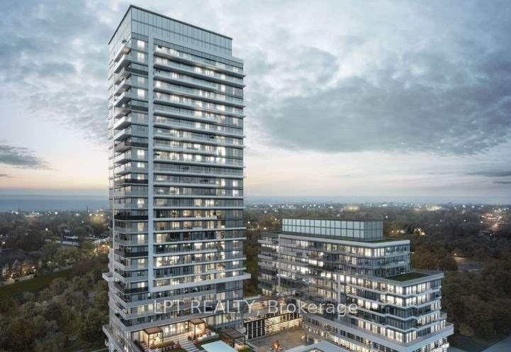 251-manitoba-street-toronto-etobicoke-ontario-w13515964