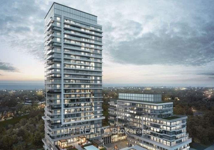 251-manitoba-street-toronto-etobicoke-ontario-w13515964