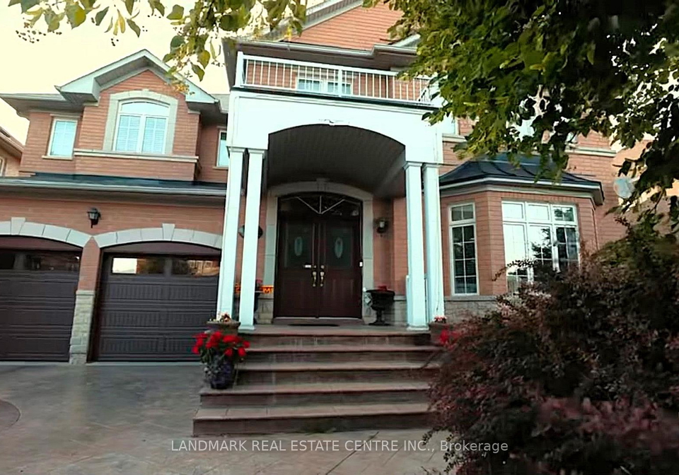 12-highvalley-circle-brampton-ontario-w13515974