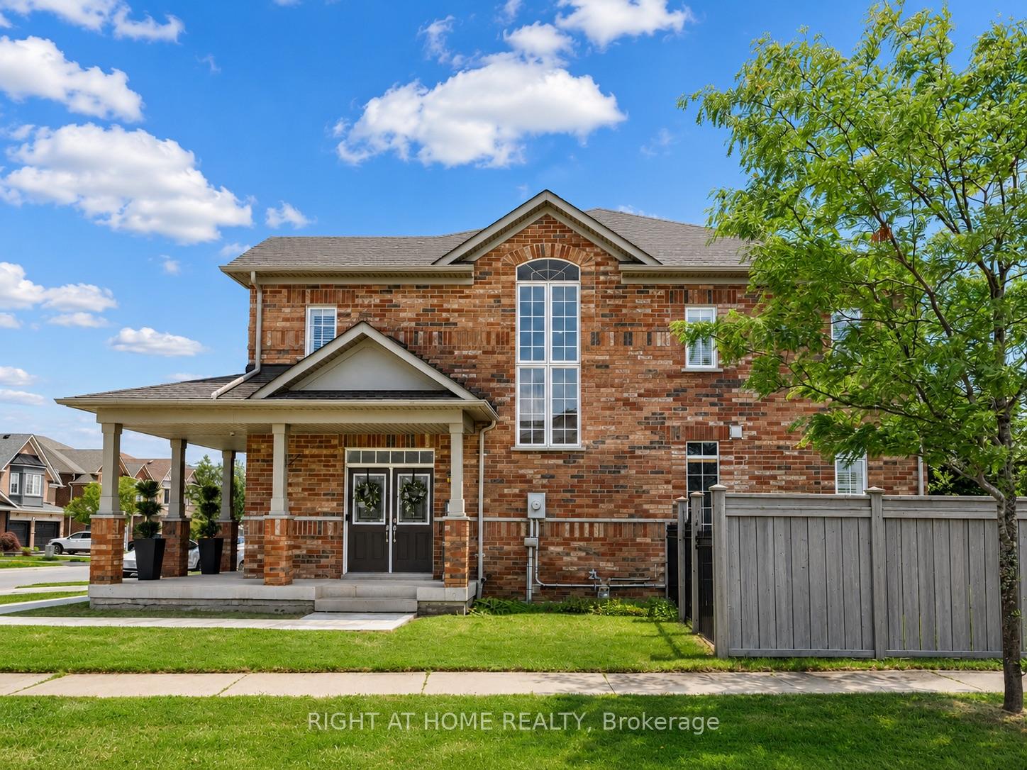 2042-quinte-street-burlington-ontario-w13516020