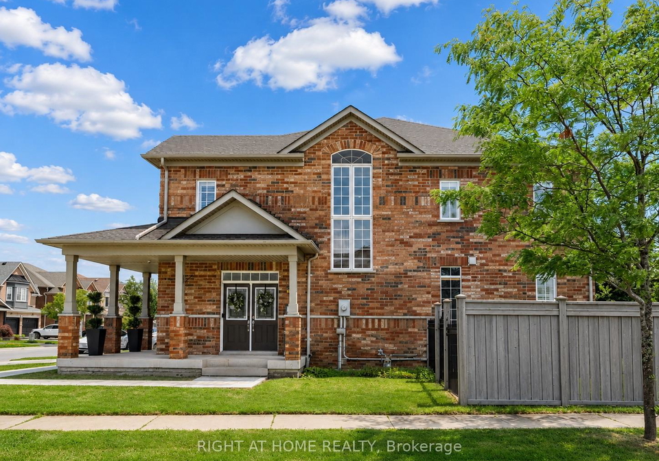 2042-quinte-street-burlington-ontario-w13516020