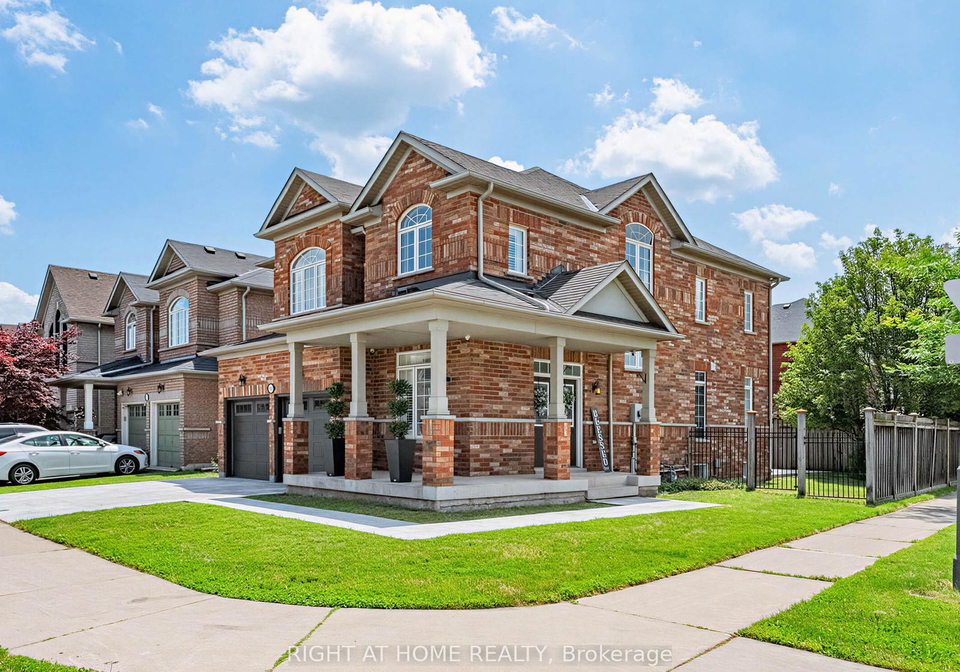 2042-quinte-street-burlington-ontario-w13516020