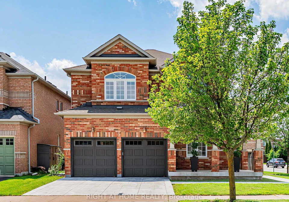 2042-quinte-street-burlington-ontario-w13516020