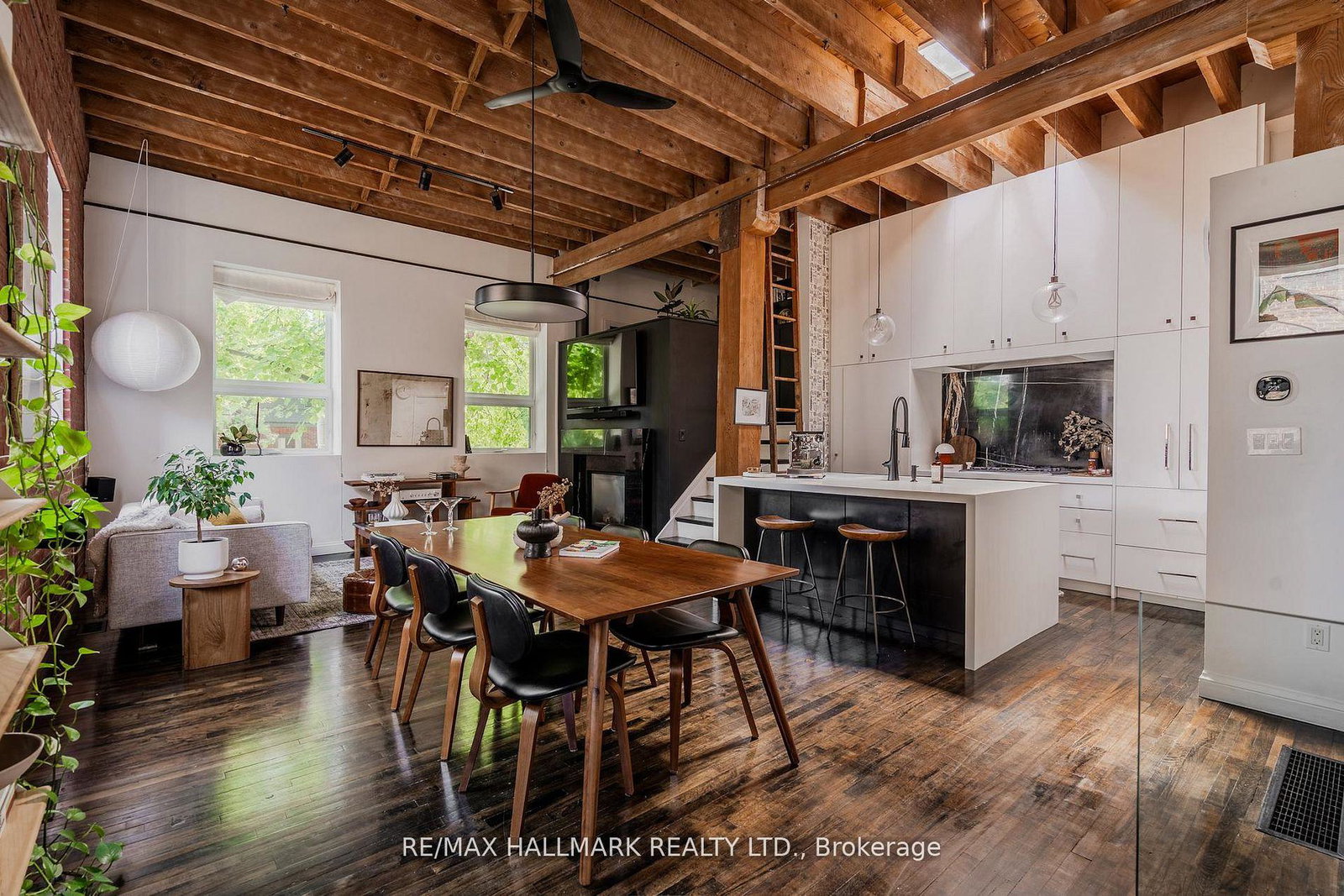 8-bartlett-avenue-toronto-toronto-ontario-w13516050