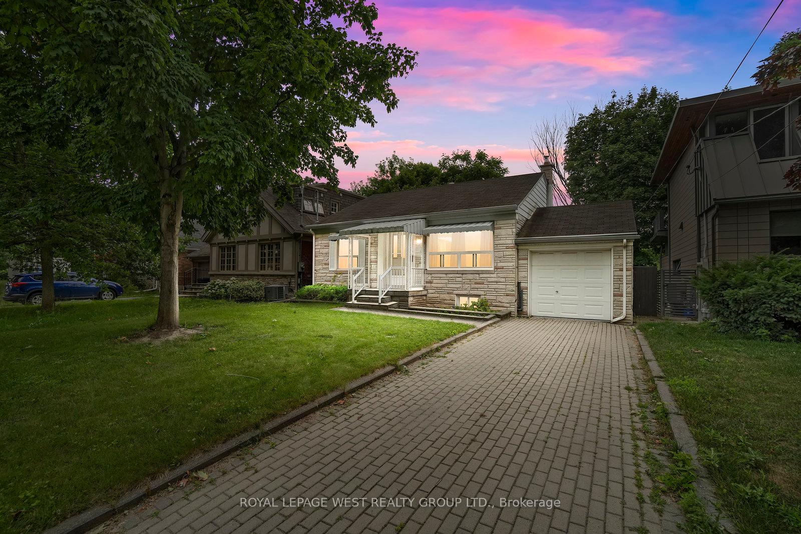22-beaucourt-road-toronto-etobicoke-ontario-w13516074