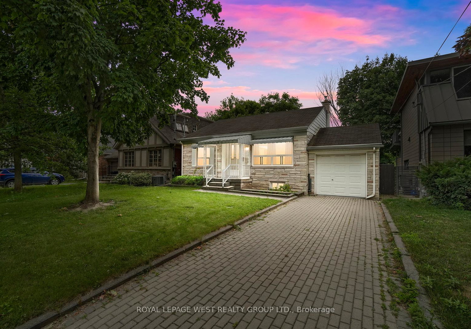 22-beaucourt-road-toronto-etobicoke-ontario-w13516074