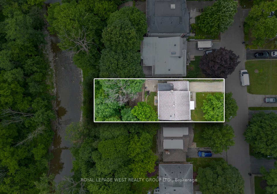 22-beaucourt-road-toronto-etobicoke-ontario-w13516074