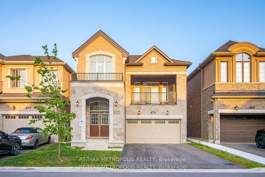 476-boyd-lane-milton-ontario-w13516112