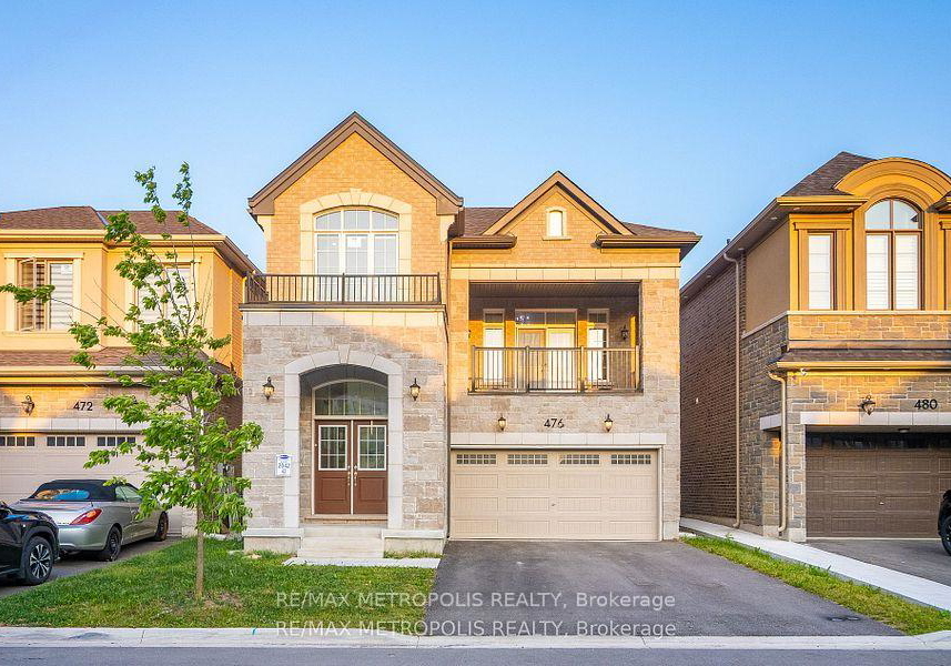 476-boyd-lane-milton-ontario-w13516112