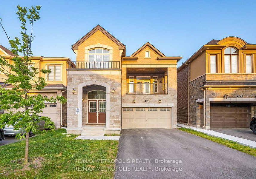476-boyd-lane-milton-ontario-w13516112