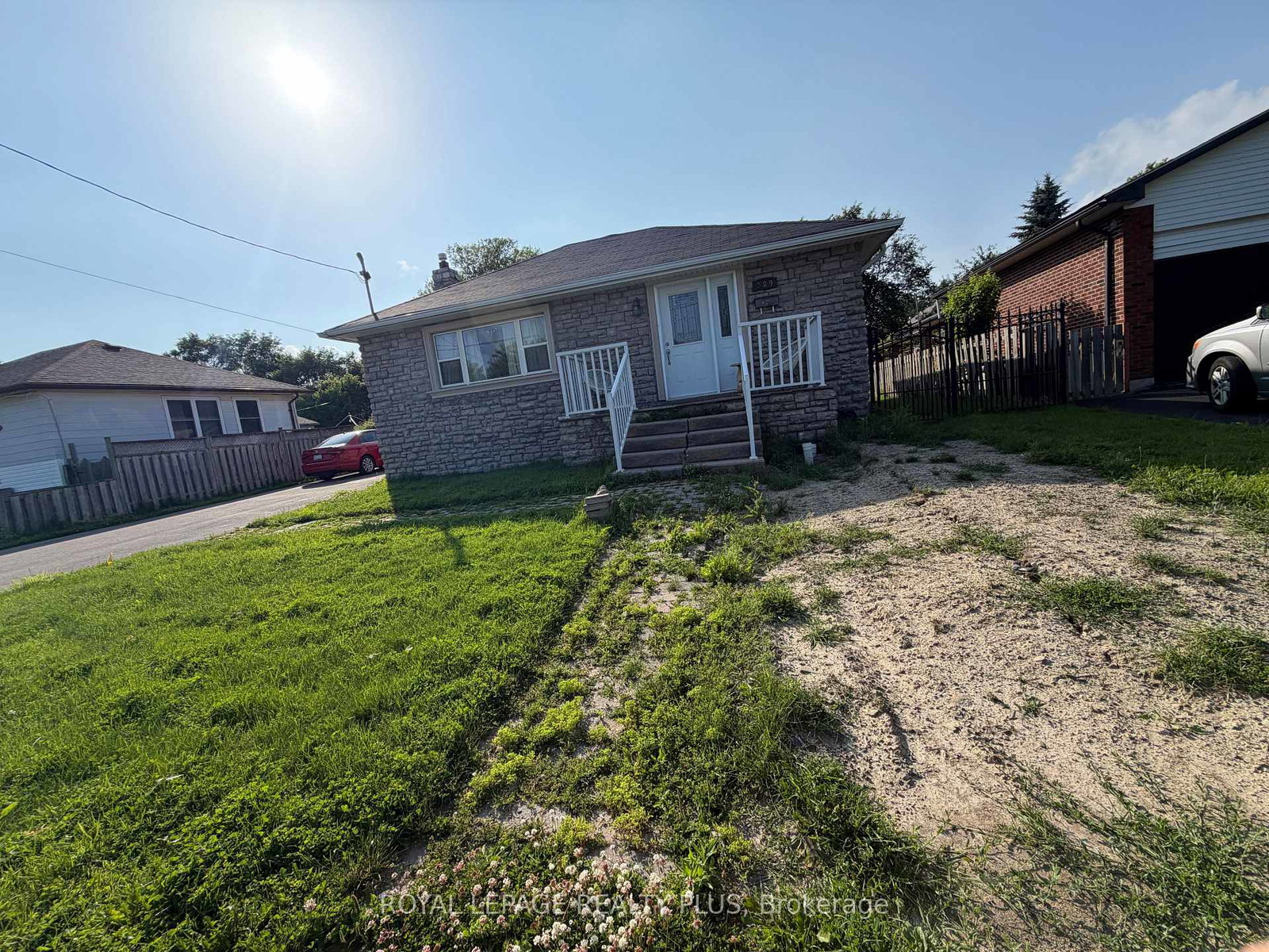 389-marf-avenue-mississauga-ontario-w13516118
