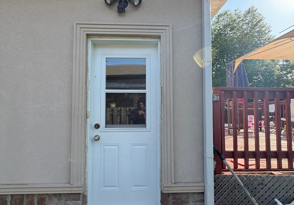 389-marf-avenue-mississauga-ontario-w13516118