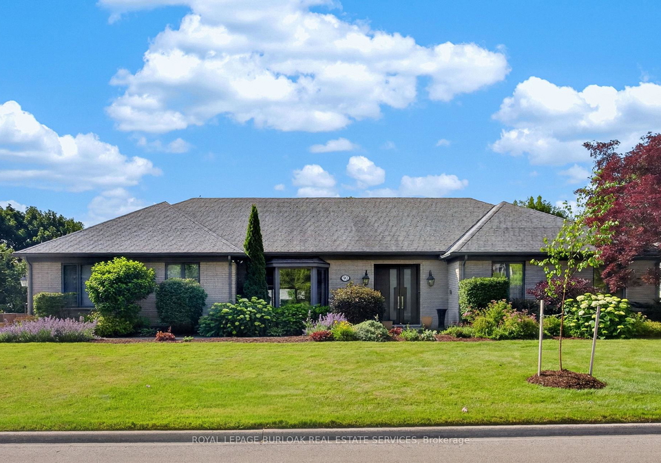 90-oaklands-park-court-burlington-ontario-w13516122
