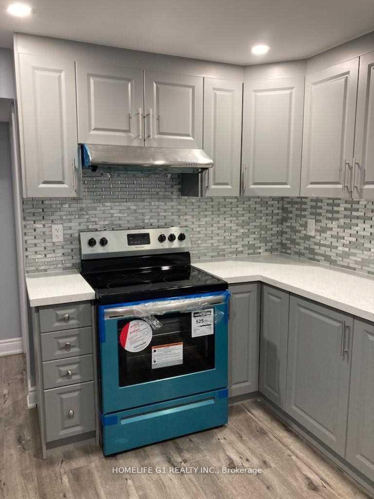11-ledger-point-crescent-brampton-ontario-w13516124