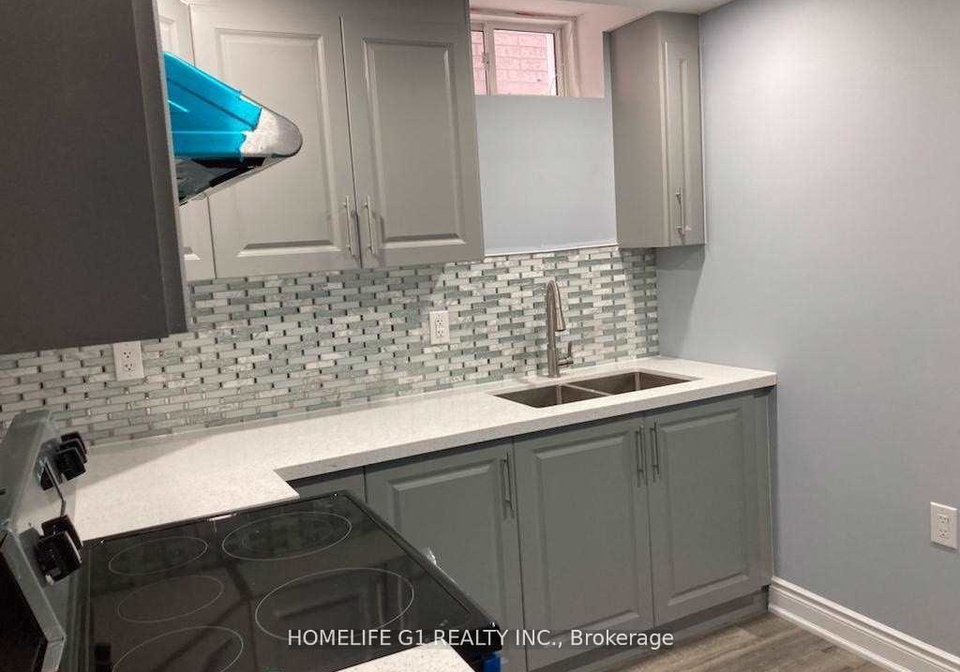11-ledger-point-crescent-brampton-ontario-w13516124