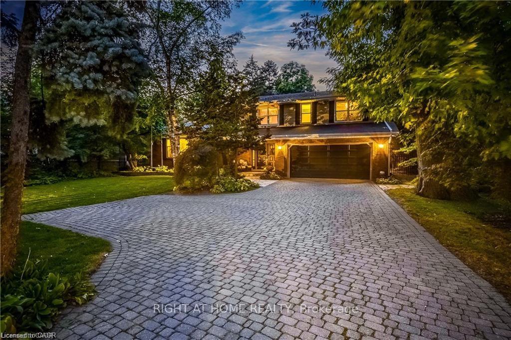 3021-lakeshore-road-burlington-ontario-w13516138