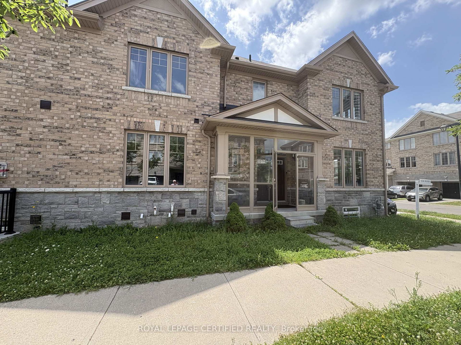 271-andrews-trail-milton-ontario-w13516152