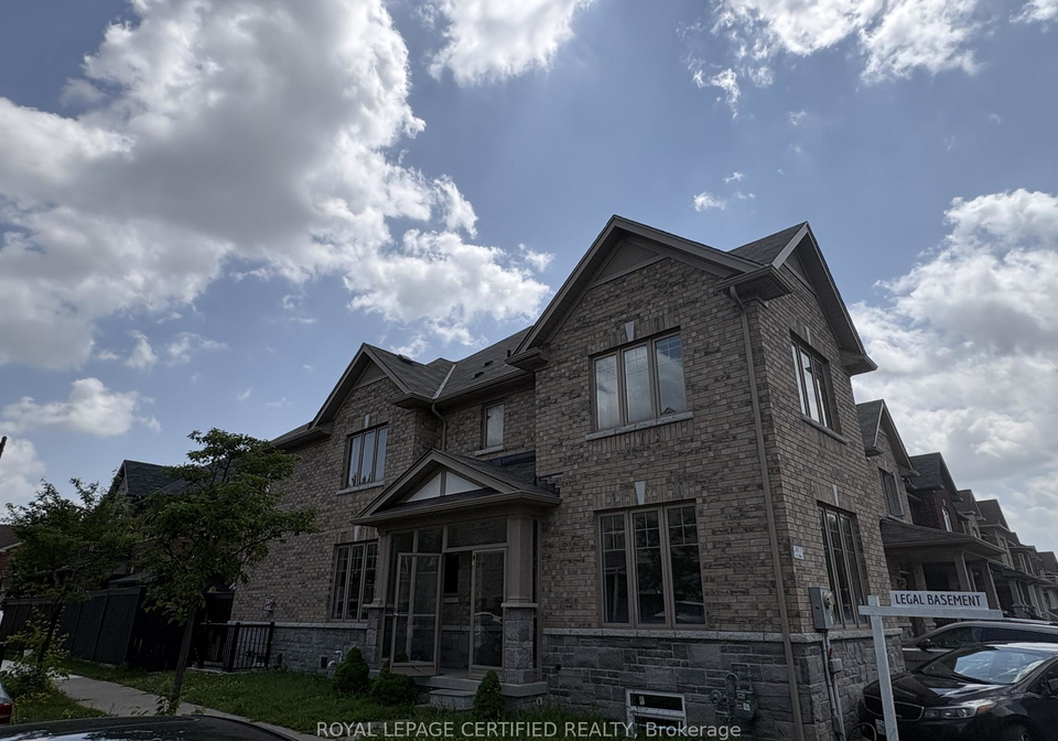 271-andrews-trail-milton-ontario-w13516152
