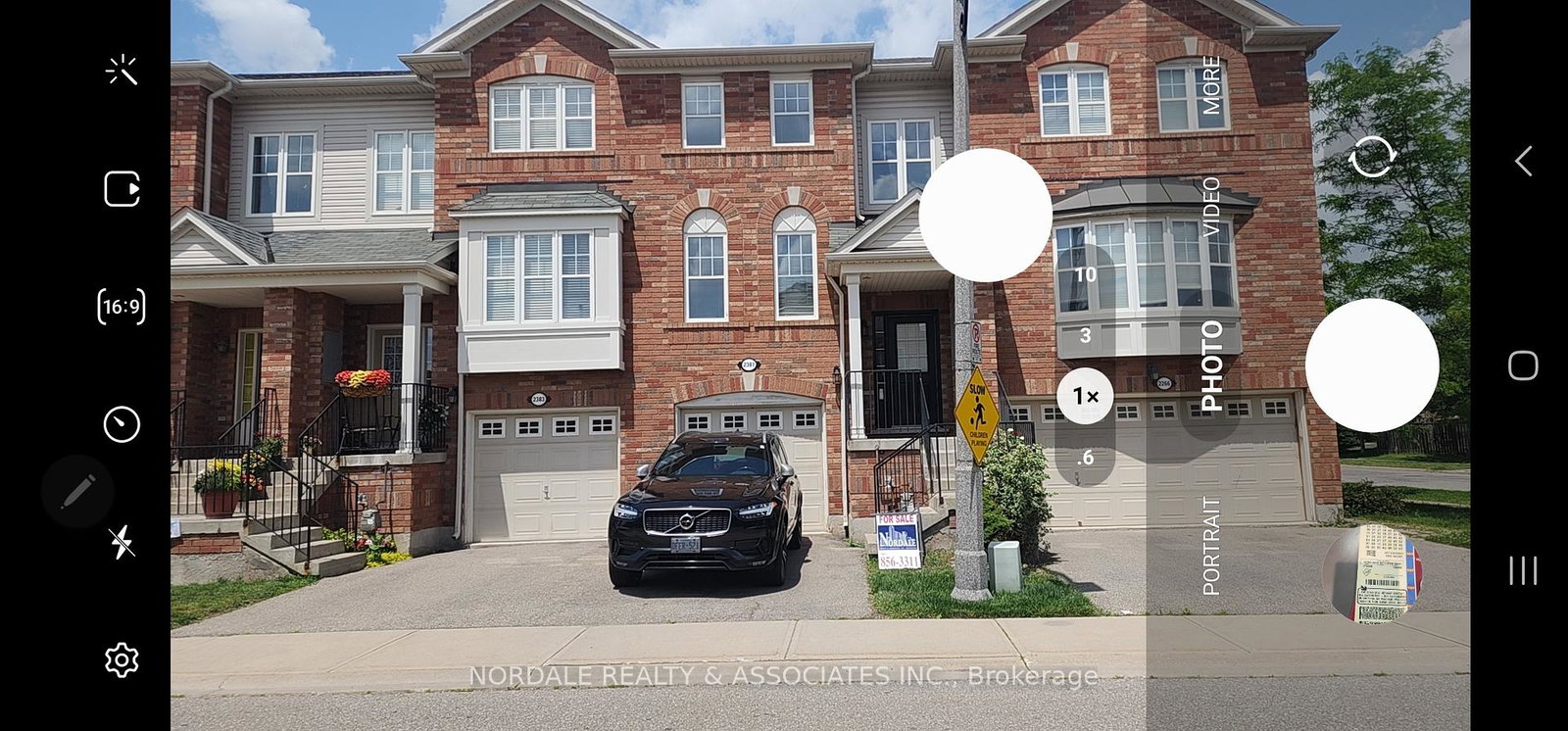 2381-coho-way-oakville-ontario-w13516168
