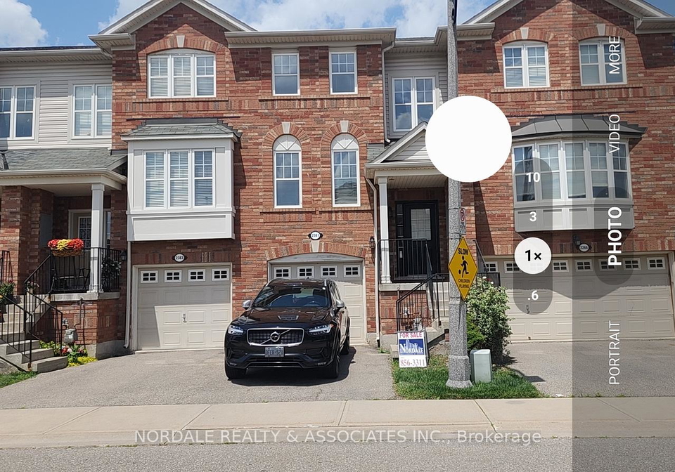 2381-coho-way-oakville-ontario-w13516168