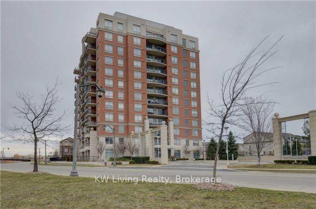 2365-central-park-drive-oakville-ontario-w13516172
