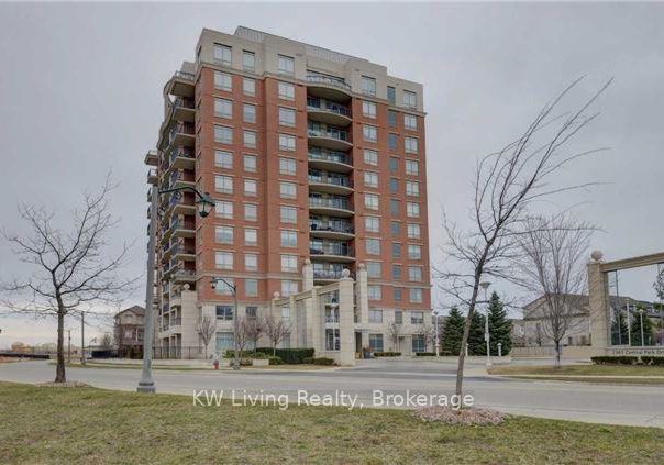 2365-central-park-drive-oakville-ontario-w13516172