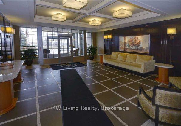 2365-central-park-drive-oakville-ontario-w13516172