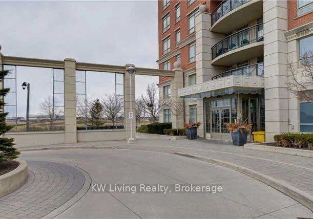 2365-central-park-drive-oakville-ontario-w13516172