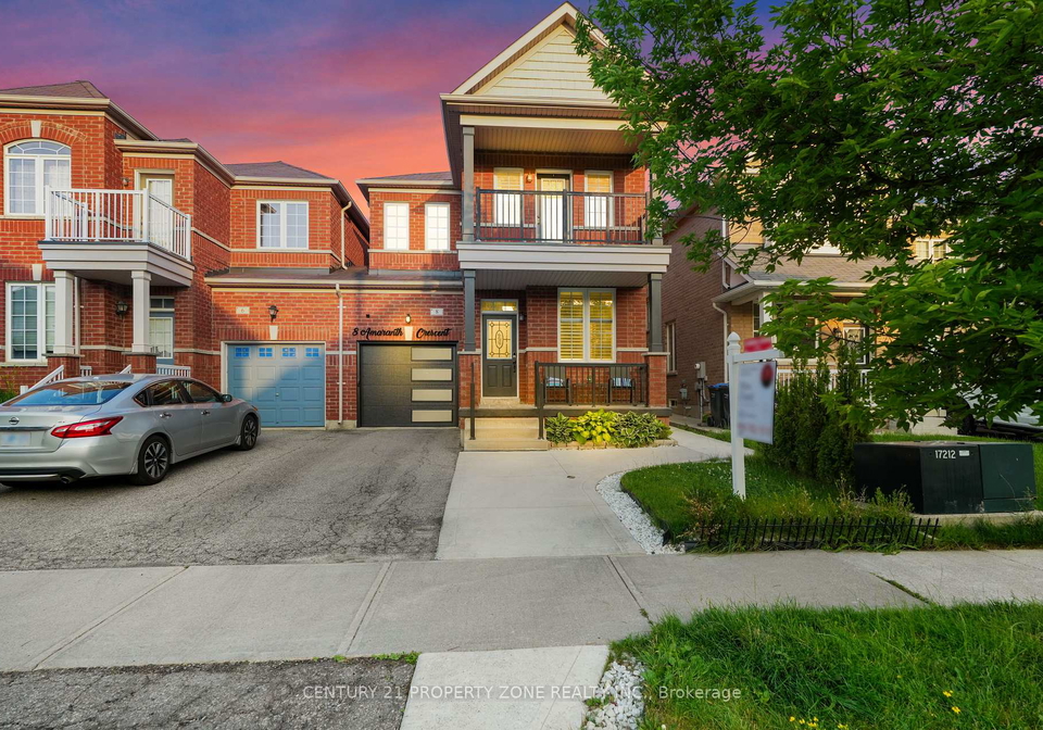 8-amaranth-crescent-brampton-ontario-w13516194