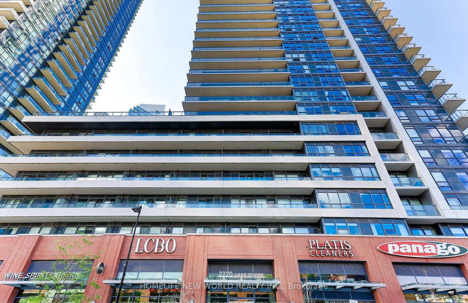 2220-lakeshore-boulevard-w-toronto-etobicoke-ontario-w13516206