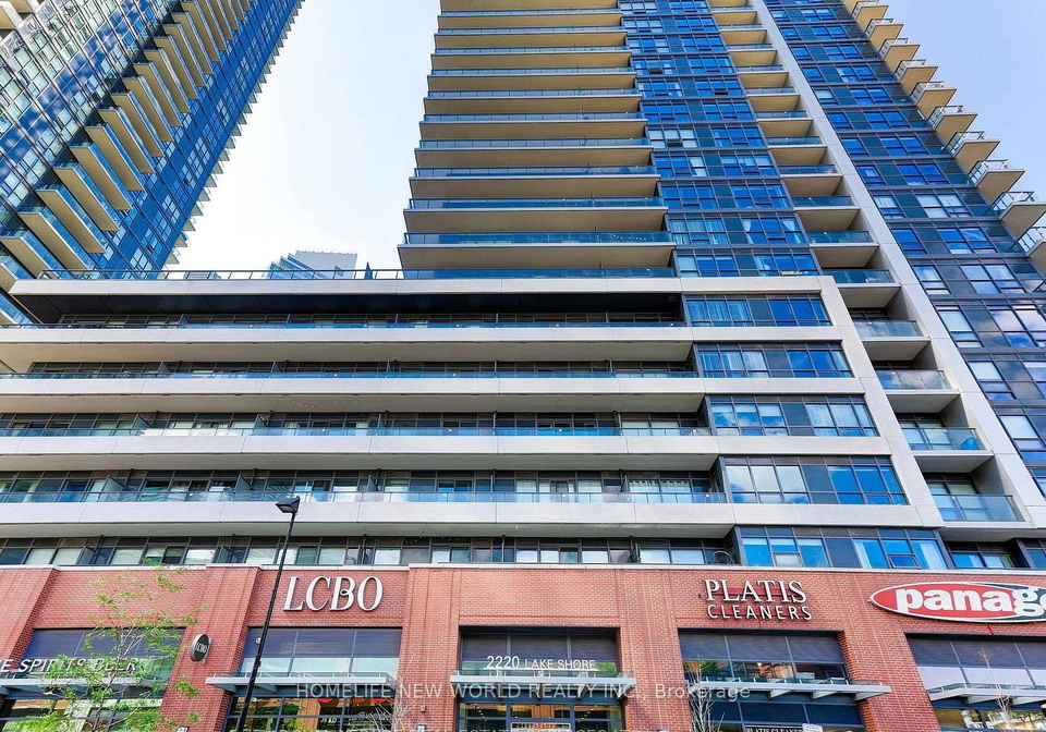 2220-lakeshore-boulevard-w-toronto-etobicoke-ontario-w13516206