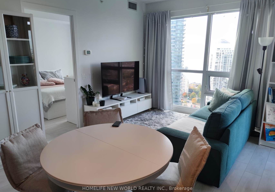 2220-lakeshore-boulevard-w-toronto-etobicoke-ontario-w13516206