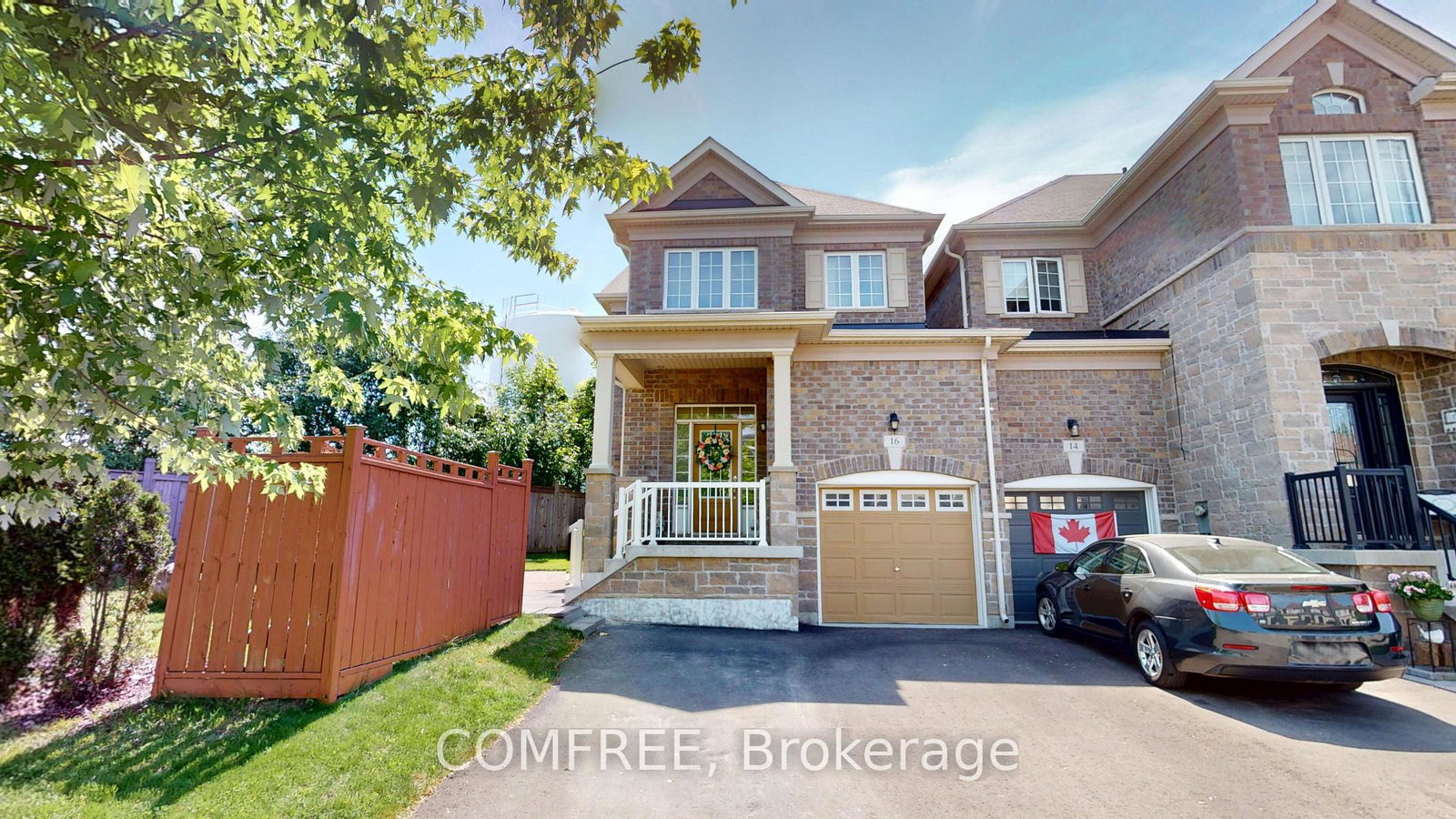 16-ridgegate-crescent-halton-hills-ontario-w13516210