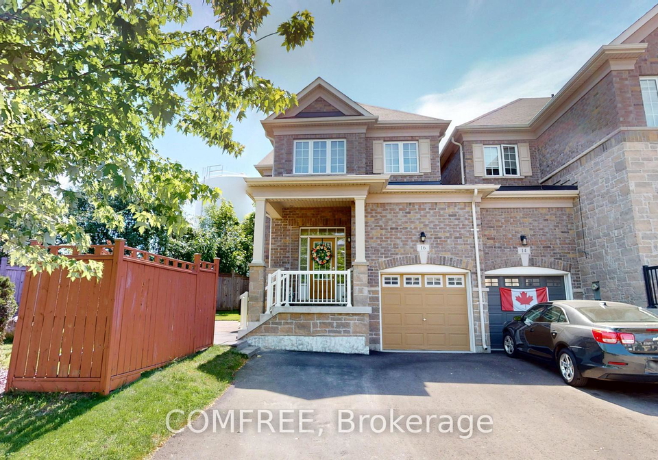 16-ridgegate-crescent-halton-hills-ontario-w13516210