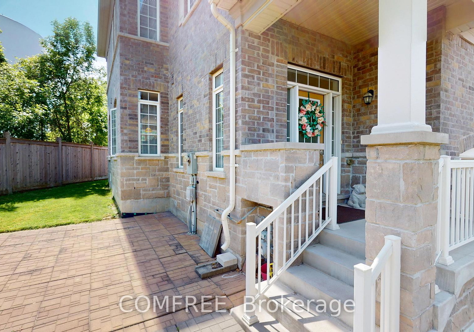 16-ridgegate-crescent-halton-hills-ontario-w13516210
