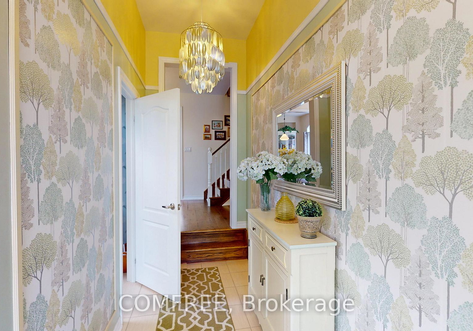 16-ridgegate-crescent-halton-hills-ontario-w13516210
