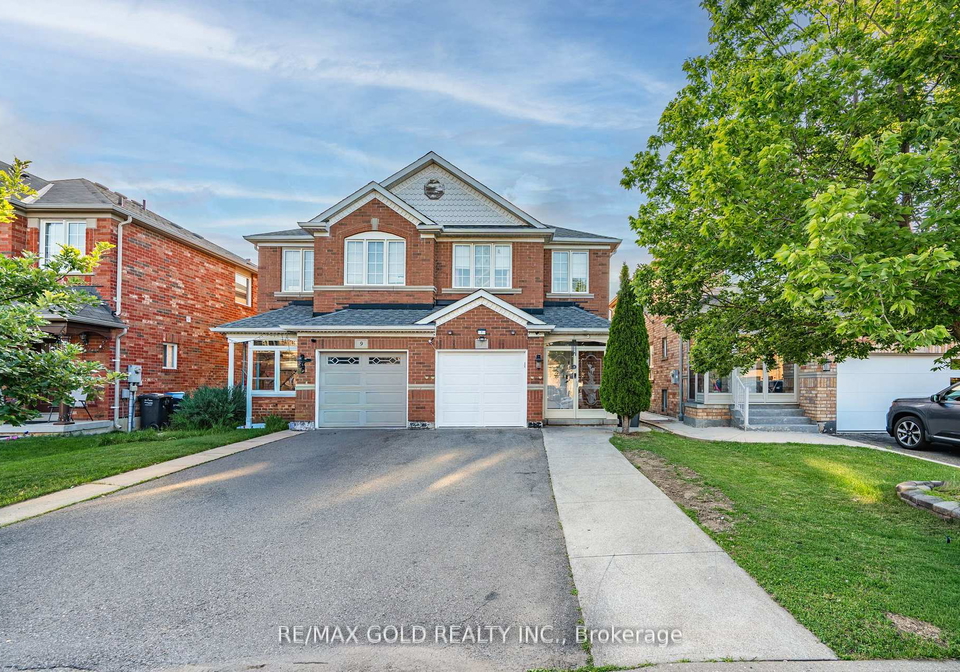 7-sand-cherry-crescent-brampton-ontario-w13516224